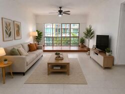 Sunbird View (D16), Apartment #606925901